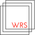 WRS Associates Logo